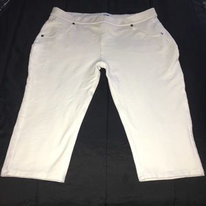 💥CLOSET CLEANOUT💥